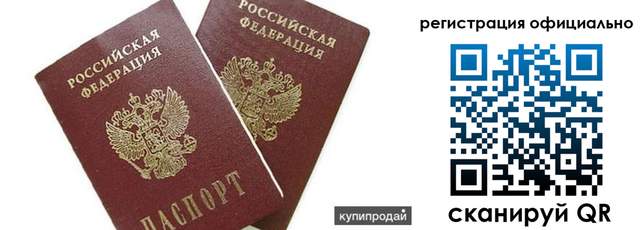 прописка гарантия в Луге