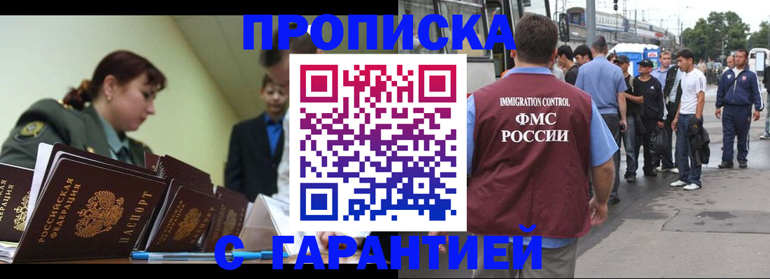 временная регистрация поиск в Луге